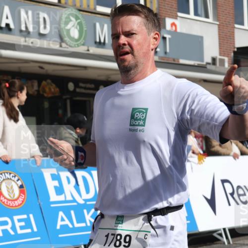 15.09.2024 - PSD Bank Halbmarathon Michael Strokosch http://msf.ph/oto/7061780 15.09.2024 11:47:08 Ziel 1053, 1078, 1195, 1261, 1269, 1369, 1488, 1641, 1789, 1886, 1897, 2491, 2533, 2653 meine-sportfotos.de