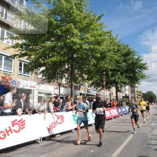 15.09.2024 - PSD Bank Halbmarathon Miley Keyser http://msf.ph/oto/7061781 15.09.2024 12:10:33 Ziel 1211, 1649, 1752, 1836, 1881, 2028, 2143, 2828, 2833, 2877, 2985, 3077, 3147, 3506, 3538 meine-sportfotos.de