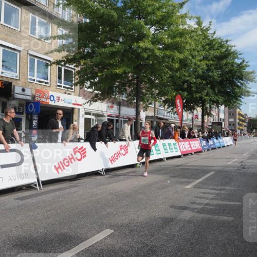 15.09.2024 - PSD Bank Halbmarathon Miley Keyser http://msf.ph/oto/7061783 15.09.2024 11:07:02 Ziel 456, 460, 465, 467, 468, 472, 805 meine-sportfotos.de