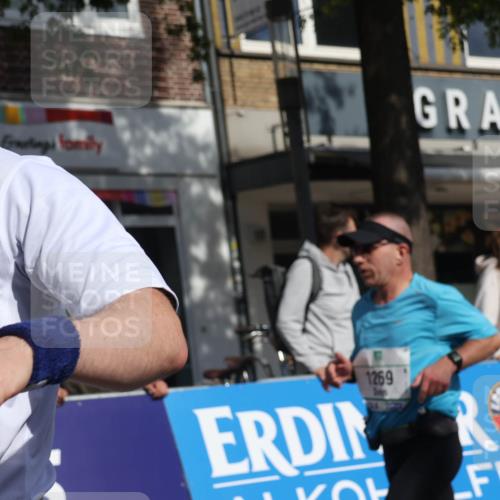 15.09.2024 - PSD Bank Halbmarathon Michael Strokosch http://msf.ph/oto/7061784 15.09.2024 11:47:08 Ziel 1053, 1078, 1195, 1261, 1269, 1369, 1488, 1641, 1789, 1886, 1897, 2491, 2533, 2653 meine-sportfotos.de