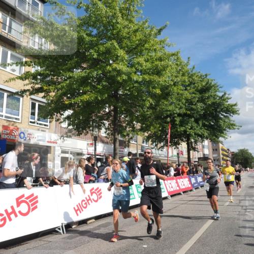 15.09.2024 - PSD Bank Halbmarathon Miley Keyser http://msf.ph/oto/7061785 15.09.2024 12:10:33 Ziel 1211, 1649, 1752, 1836, 1881, 2028, 2143, 2828, 2833, 2877, 2985, 3077, 3147, 3506, 3538 meine-sportfotos.de