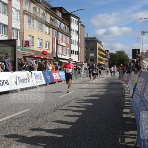 15.09.2024 - PSD Bank Halbmarathon Michael Strokosch http://msf.ph/oto/7061786 15.09.2024 11:47:10 Ziel 1053, 1078, 1195, 1269, 1369, 1488, 1641, 1789, 2491, 2533, 2653 meine-sportfotos.de
