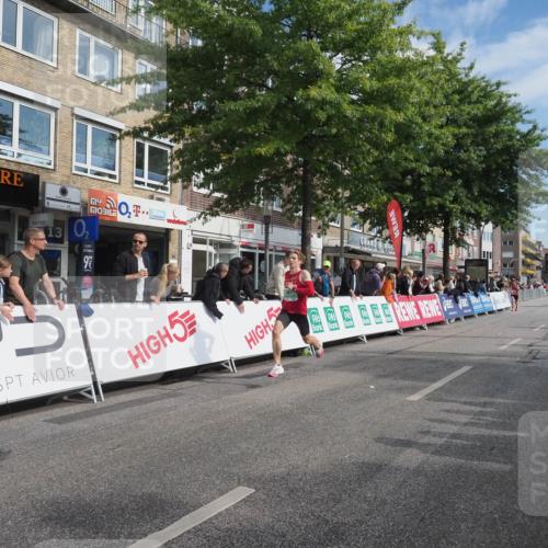 15.09.2024 - PSD Bank Halbmarathon Miley Keyser http://msf.ph/oto/7061787 15.09.2024 11:07:02 Ziel 456, 460, 465, 467, 468, 472, 805 meine-sportfotos.de