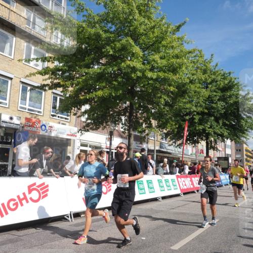 15.09.2024 - PSD Bank Halbmarathon Miley Keyser http://msf.ph/oto/7061789 15.09.2024 12:10:33 Ziel 1211, 1649, 1752, 1836, 1881, 2028, 2143, 2828, 2833, 2877, 2985, 3077, 3147, 3506, 3538 meine-sportfotos.de