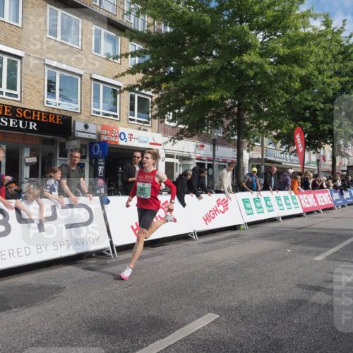 15.09.2024 - PSD Bank Halbmarathon Miley Keyser http://msf.ph/oto/7061795 15.09.2024 11:07:03 Ziel 456, 460, 465, 467, 468, 472 meine-sportfotos.de