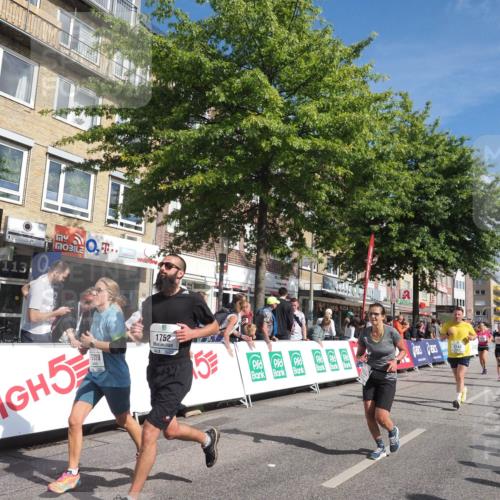 15.09.2024 - PSD Bank Halbmarathon Miley Keyser http://msf.ph/oto/7061797 15.09.2024 12:10:34 Ziel 1211, 1649, 1752, 1881, 2028, 2143, 2828, 2833, 2877, 2985, 3077, 3147, 3506, 3538 meine-sportfotos.de