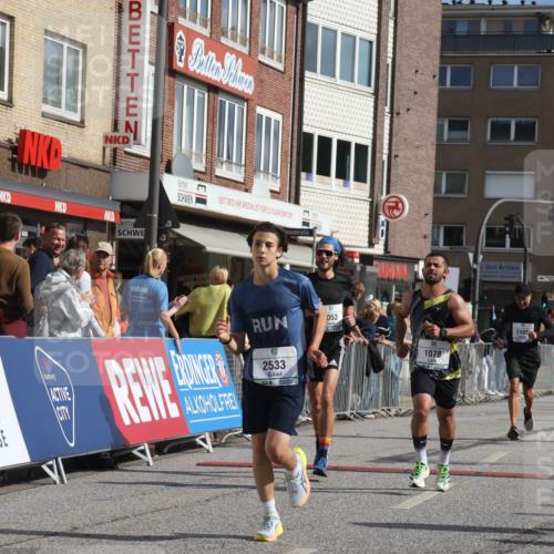 15.09.2024 - PSD Bank Halbmarathon Michael Strokosch http://msf.ph/oto/7061798 15.09.2024 11:47:12 Ziel 1053, 1078, 1195, 1269, 1369, 1488, 1641, 1648, 1789, 2491, 2532, 2533, 2653 meine-sportfotos.de