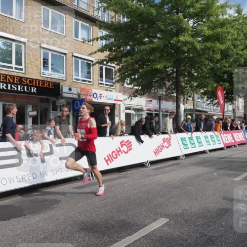 15.09.2024 - PSD Bank Halbmarathon Miley Keyser http://msf.ph/oto/7061799 15.09.2024 11:07:03 Ziel 456, 460, 465, 467, 468, 472 meine-sportfotos.de