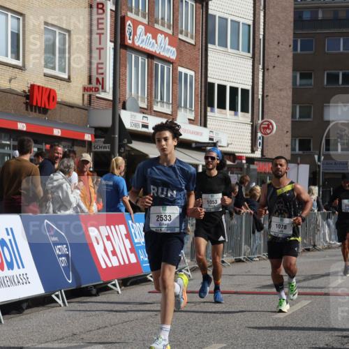 15.09.2024 - PSD Bank Halbmarathon Michael Strokosch http://msf.ph/oto/7061800 15.09.2024 11:47:13 Ziel 1053, 1078, 1195, 1269, 1369, 1488, 1641, 1648, 1789, 2243, 2491, 2532, 2533, 2653 meine-sportfotos.de