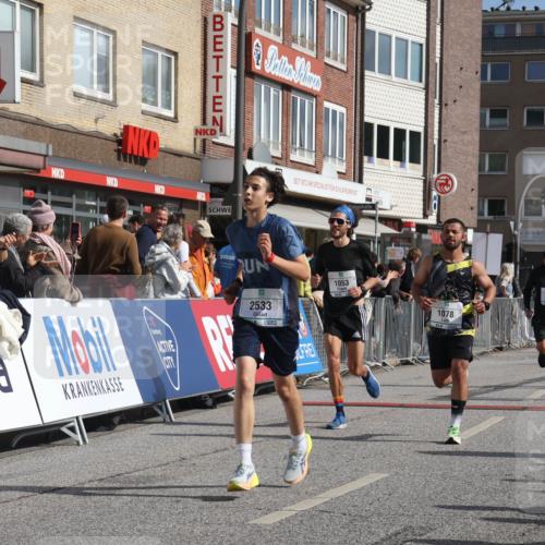 15.09.2024 - PSD Bank Halbmarathon Michael Strokosch http://msf.ph/oto/7061801 15.09.2024 11:47:13 Ziel 1053, 1078, 1195, 1269, 1369, 1488, 1641, 1648, 1789, 2243, 2491, 2532, 2533, 2653 meine-sportfotos.de