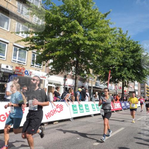15.09.2024 - PSD Bank Halbmarathon Miley Keyser http://msf.ph/oto/7061802 15.09.2024 12:10:34 Ziel 1211, 1649, 1752, 1881, 2028, 2143, 2828, 2833, 2877, 2985, 3077, 3147, 3506, 3538 meine-sportfotos.de