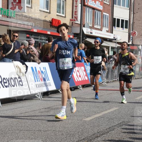 15.09.2024 - PSD Bank Halbmarathon Michael Strokosch http://msf.ph/oto/7061804 15.09.2024 11:47:13 Ziel 1053, 1078, 1195, 1269, 1369, 1488, 1641, 1648, 1789, 2243, 2491, 2532, 2533, 2653 meine-sportfotos.de