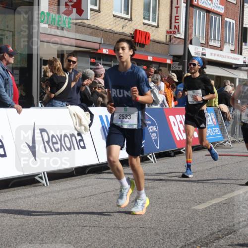 15.09.2024 - PSD Bank Halbmarathon Michael Strokosch http://msf.ph/oto/7061805 15.09.2024 11:47:13 Ziel 1053, 1078, 1195, 1269, 1369, 1488, 1641, 1648, 1789, 2243, 2491, 2532, 2533, 2653 meine-sportfotos.de