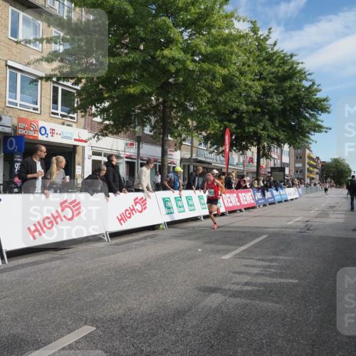 15.09.2024 - PSD Bank Halbmarathon Miley Keyser http://msf.ph/oto/7061808 15.09.2024 11:07:06 Ziel 456, 464, 465, 467, 468, 472 meine-sportfotos.de