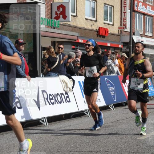 15.09.2024 - PSD Bank Halbmarathon Michael Strokosch http://msf.ph/oto/7061809 15.09.2024 11:47:14 Ziel 1053, 1078, 1195, 1269, 1369, 1488, 1641, 1648, 1789, 2243, 2491, 2532, 2533 meine-sportfotos.de