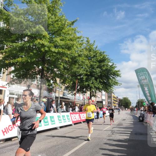 15.09.2024 - PSD Bank Halbmarathon Miley Keyser http://msf.ph/oto/7061810 15.09.2024 12:10:34 Ziel 1211, 1649, 1752, 1881, 2028, 2143, 2828, 2833, 2877, 2985, 3077, 3147, 3506, 3538 meine-sportfotos.de