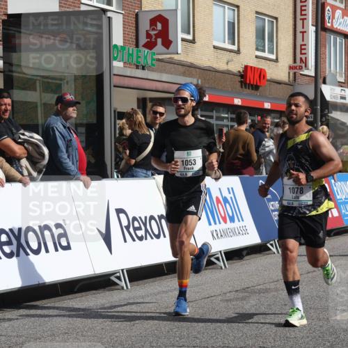 15.09.2024 - PSD Bank Halbmarathon Michael Strokosch http://msf.ph/oto/7061811 15.09.2024 11:47:14 Ziel 1053, 1078, 1195, 1269, 1369, 1488, 1641, 1648, 1789, 2243, 2491, 2532, 2533 meine-sportfotos.de