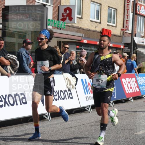15.09.2024 - PSD Bank Halbmarathon Michael Strokosch http://msf.ph/oto/7061813 15.09.2024 11:47:15 Ziel 1053, 1078, 1269, 1369, 1488, 1624, 1641, 1648, 1789, 2243, 2491, 2532, 2533 meine-sportfotos.de