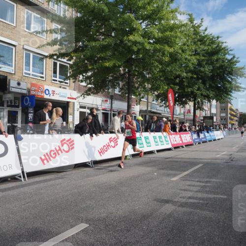 15.09.2024 - PSD Bank Halbmarathon Miley Keyser http://msf.ph/oto/7061816 15.09.2024 11:07:06 Ziel 456, 464, 465, 467, 468, 472 meine-sportfotos.de