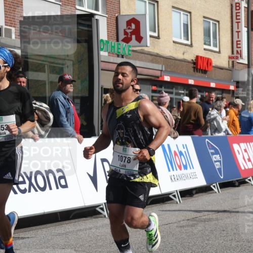 15.09.2024 - PSD Bank Halbmarathon Michael Strokosch http://msf.ph/oto/7061817 15.09.2024 11:47:15 Ziel 1053, 1078, 1269, 1369, 1488, 1624, 1641, 1648, 1789, 2243, 2491, 2532, 2533 meine-sportfotos.de