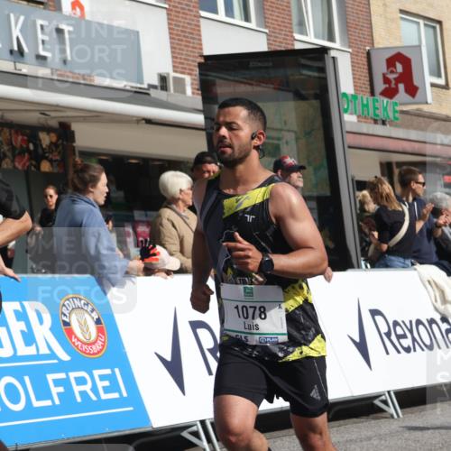 15.09.2024 - PSD Bank Halbmarathon Michael Strokosch http://msf.ph/oto/7061818 15.09.2024 11:47:16 Ziel 1053, 1078, 1269, 1297, 1488, 1624, 1641, 1648, 1789, 2044, 2243, 2491, 2532, 2533 meine-sportfotos.de