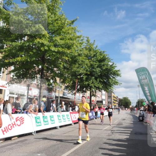 15.09.2024 - PSD Bank Halbmarathon Miley Keyser http://msf.ph/oto/7061819 15.09.2024 12:10:35 Ziel 1211, 1649, 1752, 1881, 2028, 2059, 2143, 2828, 2833, 2877, 2985, 3077, 3147, 3506, 3538 meine-sportfotos.de