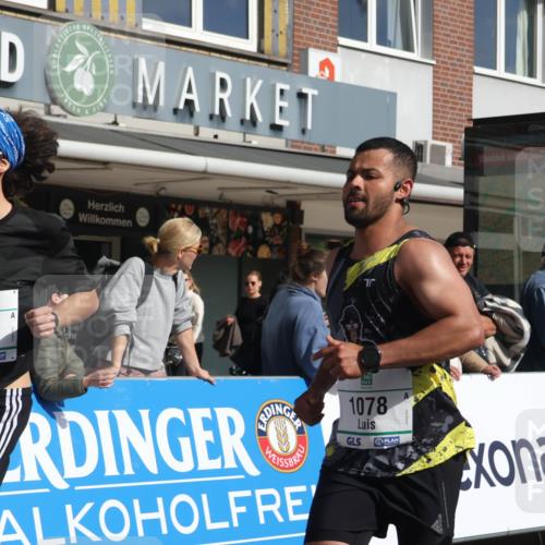 15.09.2024 - PSD Bank Halbmarathon Michael Strokosch http://msf.ph/oto/7061820 15.09.2024 11:47:16 Ziel 1053, 1078, 1269, 1297, 1488, 1624, 1641, 1648, 1789, 2044, 2243, 2491, 2532, 2533 meine-sportfotos.de