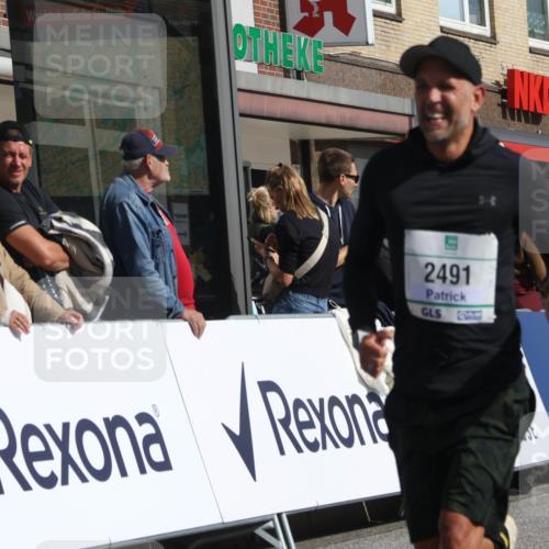 15.09.2024 - PSD Bank Halbmarathon Michael Strokosch http://msf.ph/oto/7061824 15.09.2024 11:47:17 Ziel 1053, 1078, 1269, 1297, 1488, 1624, 1641, 1648, 1789, 2044, 2243, 2491, 2532, 2533 meine-sportfotos.de