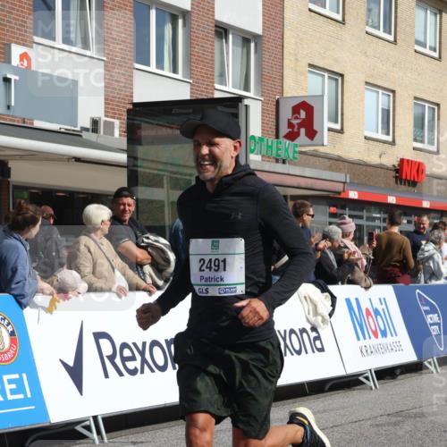 15.09.2024 - PSD Bank Halbmarathon Michael Strokosch http://msf.ph/oto/7061826 15.09.2024 11:47:17 Ziel 1053, 1078, 1269, 1297, 1488, 1624, 1641, 1648, 1789, 2044, 2243, 2491, 2532, 2533 meine-sportfotos.de