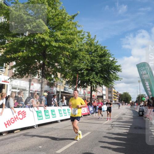 15.09.2024 - PSD Bank Halbmarathon Miley Keyser http://msf.ph/oto/7061827 15.09.2024 12:10:35 Ziel 1211, 1649, 1752, 1881, 2028, 2059, 2143, 2828, 2833, 2877, 2985, 3077, 3147, 3506, 3538 meine-sportfotos.de