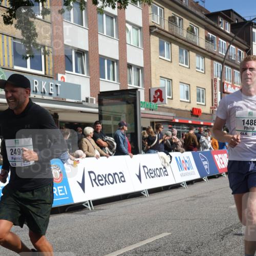 15.09.2024 - PSD Bank Halbmarathon Michael Strokosch http://msf.ph/oto/7061828 15.09.2024 11:47:17 Ziel 1053, 1078, 1269, 1297, 1488, 1624, 1641, 1648, 1789, 2044, 2243, 2491, 2532, 2533 meine-sportfotos.de