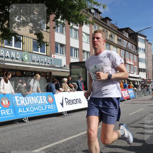15.09.2024 - PSD Bank Halbmarathon Michael Strokosch http://msf.ph/oto/7061830 15.09.2024 11:47:18 Ziel 1053, 1078, 1269, 1297, 1488, 1624, 1641, 1648, 1789, 2044, 2243, 2491, 2532, 2533 meine-sportfotos.de