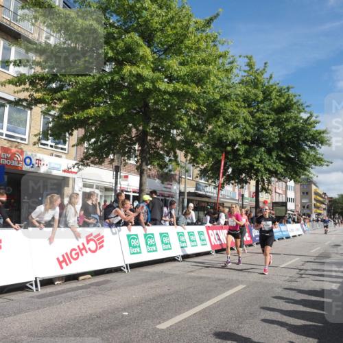 15.09.2024 - PSD Bank Halbmarathon Miley Keyser http://msf.ph/oto/7061831 15.09.2024 12:10:36 Ziel 1649, 1752, 1881, 2028, 2059, 2143, 2828, 2833, 2985, 3077, 3147, 3506, 3538 meine-sportfotos.de
