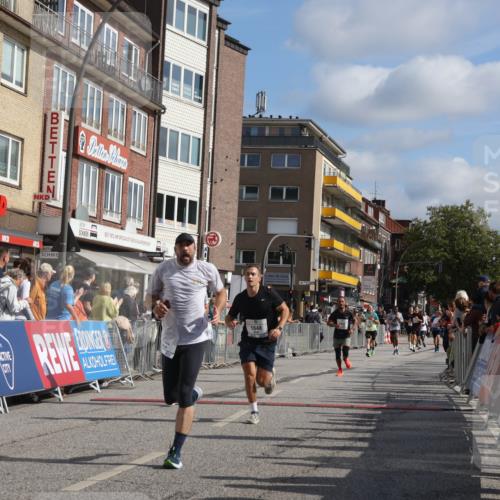 15.09.2024 - PSD Bank Halbmarathon Michael Strokosch http://msf.ph/oto/7061832 15.09.2024 11:47:19 Ziel 1053, 1078, 1297, 1488, 1624, 1641, 1648, 2044, 2243, 2491, 2532, 2533 meine-sportfotos.de