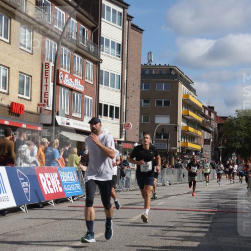15.09.2024 - PSD Bank Halbmarathon Michael Strokosch http://msf.ph/oto/7061834 15.09.2024 11:47:19 Ziel 1053, 1078, 1297, 1488, 1624, 1641, 1648, 2044, 2243, 2491, 2532, 2533 meine-sportfotos.de