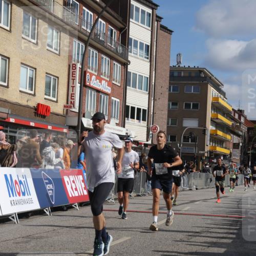 15.09.2024 - PSD Bank Halbmarathon Michael Strokosch http://msf.ph/oto/7061836 15.09.2024 11:47:19 Ziel 1053, 1078, 1297, 1488, 1624, 1641, 1648, 2044, 2243, 2491, 2532, 2533 meine-sportfotos.de