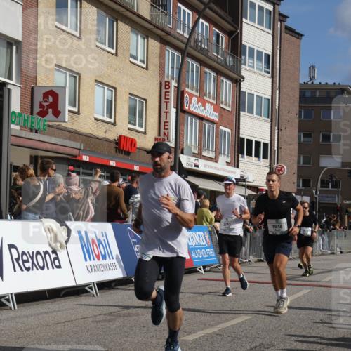 15.09.2024 - PSD Bank Halbmarathon Michael Strokosch http://msf.ph/oto/7061838 15.09.2024 11:47:20 Ziel 1053, 1078, 1297, 1488, 1624, 1641, 1648, 2044, 2243, 2491, 2532, 2533 meine-sportfotos.de