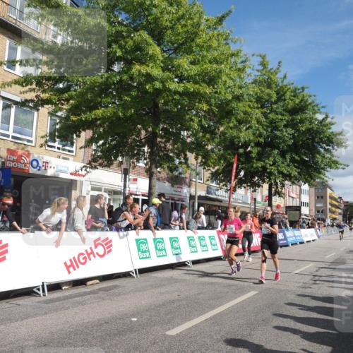 15.09.2024 - PSD Bank Halbmarathon Miley Keyser http://msf.ph/oto/7061839 15.09.2024 12:10:36 Ziel 1649, 1752, 1881, 2028, 2059, 2143, 2828, 2833, 2985, 3077, 3147, 3506, 3538 meine-sportfotos.de