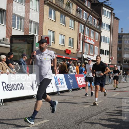 15.09.2024 - PSD Bank Halbmarathon Michael Strokosch http://msf.ph/oto/7061842 15.09.2024 11:47:20 Ziel 1053, 1078, 1297, 1488, 1624, 1641, 1648, 2044, 2243, 2491, 2532, 2533 meine-sportfotos.de
