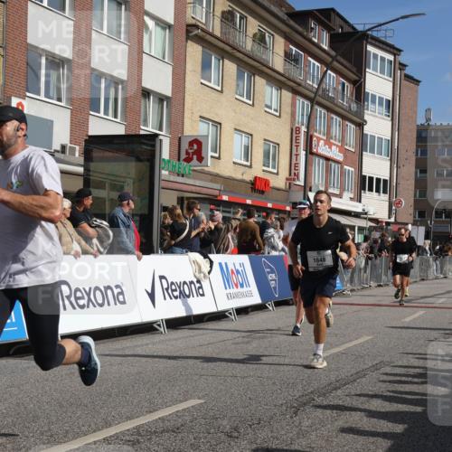 15.09.2024 - PSD Bank Halbmarathon Michael Strokosch http://msf.ph/oto/7061844 15.09.2024 11:47:21 Ziel 1053, 1078, 1297, 1488, 1624, 1641, 1648, 2044, 2243, 2491, 2532, 2533 meine-sportfotos.de