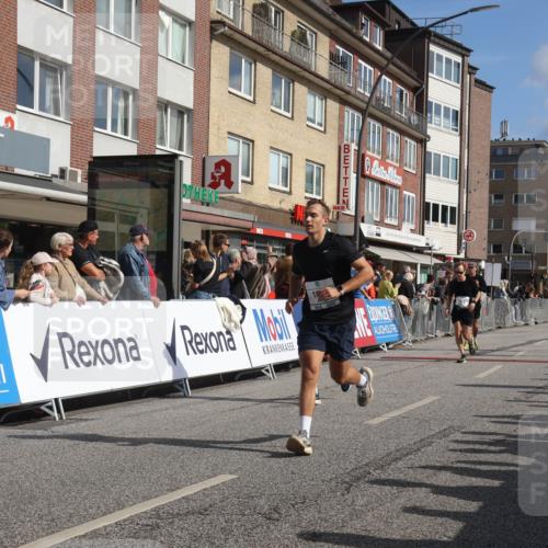 15.09.2024 - PSD Bank Halbmarathon Michael Strokosch http://msf.ph/oto/7061846 15.09.2024 11:47:21 Ziel 1053, 1078, 1297, 1488, 1624, 1641, 1648, 2044, 2243, 2491, 2532, 2533 meine-sportfotos.de