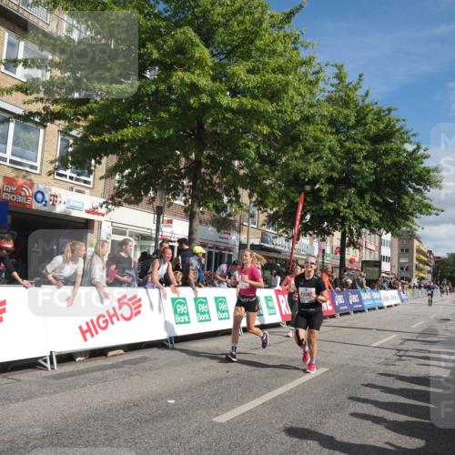 15.09.2024 - PSD Bank Halbmarathon Miley Keyser http://msf.ph/oto/7061847 15.09.2024 12:10:37 Ziel 1649, 1752, 1881, 2028, 2059, 2143, 2828, 2833, 2985, 3077, 3147, 3506 meine-sportfotos.de