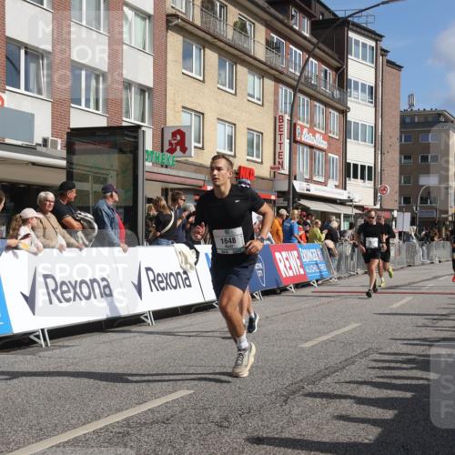 15.09.2024 - PSD Bank Halbmarathon Michael Strokosch http://msf.ph/oto/7061849 15.09.2024 11:47:21 Ziel 1053, 1078, 1297, 1488, 1624, 1641, 1648, 2044, 2243, 2491, 2532, 2533 meine-sportfotos.de
