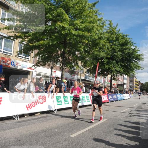 15.09.2024 - PSD Bank Halbmarathon Miley Keyser http://msf.ph/oto/7061850 15.09.2024 12:10:37 Ziel 1649, 1752, 1881, 2028, 2059, 2143, 2828, 2833, 2985, 3077, 3147, 3506 meine-sportfotos.de