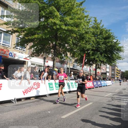 15.09.2024 - PSD Bank Halbmarathon Miley Keyser http://msf.ph/oto/7061855 15.09.2024 12:10:37 Ziel 1649, 1752, 1881, 2028, 2059, 2143, 2828, 2833, 2985, 3077, 3147, 3506 meine-sportfotos.de