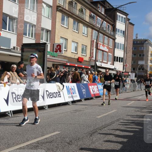 15.09.2024 - PSD Bank Halbmarathon Michael Strokosch http://msf.ph/oto/7061857 15.09.2024 11:47:22 Ziel 1053, 1078, 1297, 1488, 1624, 1641, 1648, 2044, 2243, 2491, 2532, 2533 meine-sportfotos.de