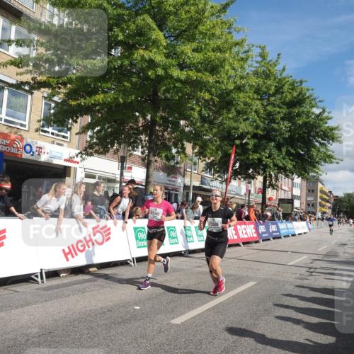 15.09.2024 - PSD Bank Halbmarathon Miley Keyser http://msf.ph/oto/7061858 15.09.2024 12:10:37 Ziel 1649, 1752, 1881, 2028, 2059, 2143, 2828, 2833, 2985, 3077, 3147, 3506 meine-sportfotos.de