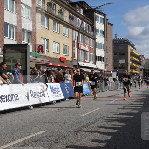 15.09.2024 - PSD Bank Halbmarathon Michael Strokosch http://msf.ph/oto/7061859 15.09.2024 11:47:23 Ziel 1053, 1078, 1100, 1297, 1300, 1488, 1624, 1648, 2044, 2243, 2491, 2532, 2533 meine-sportfotos.de