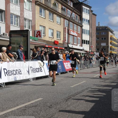15.09.2024 - PSD Bank Halbmarathon Michael Strokosch http://msf.ph/oto/7061862 15.09.2024 11:47:23 Ziel 1053, 1078, 1100, 1297, 1300, 1488, 1624, 1648, 2044, 2243, 2491, 2532, 2533 meine-sportfotos.de