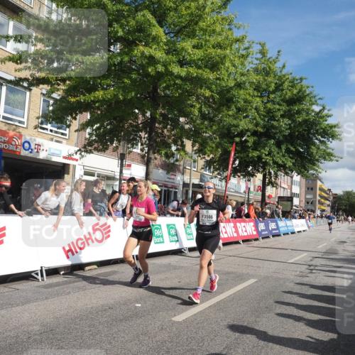 15.09.2024 - PSD Bank Halbmarathon Miley Keyser http://msf.ph/oto/7061863 15.09.2024 12:10:37 Ziel 1649, 1752, 1881, 2028, 2059, 2143, 2828, 2833, 2985, 3077, 3147, 3506 meine-sportfotos.de